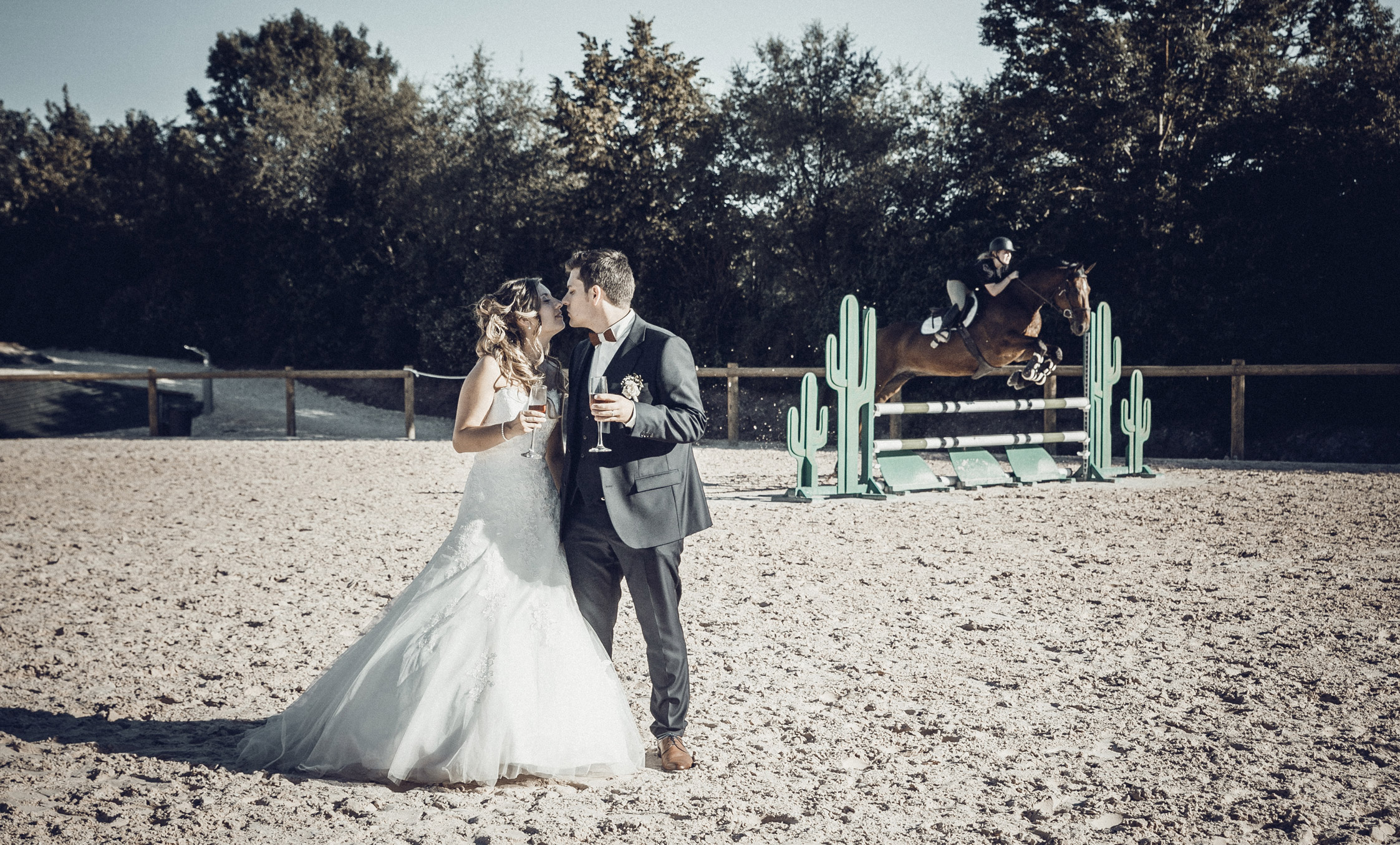 Magnificence Photographie Video Mariage Occitanie Aveyron Toulouse 00037