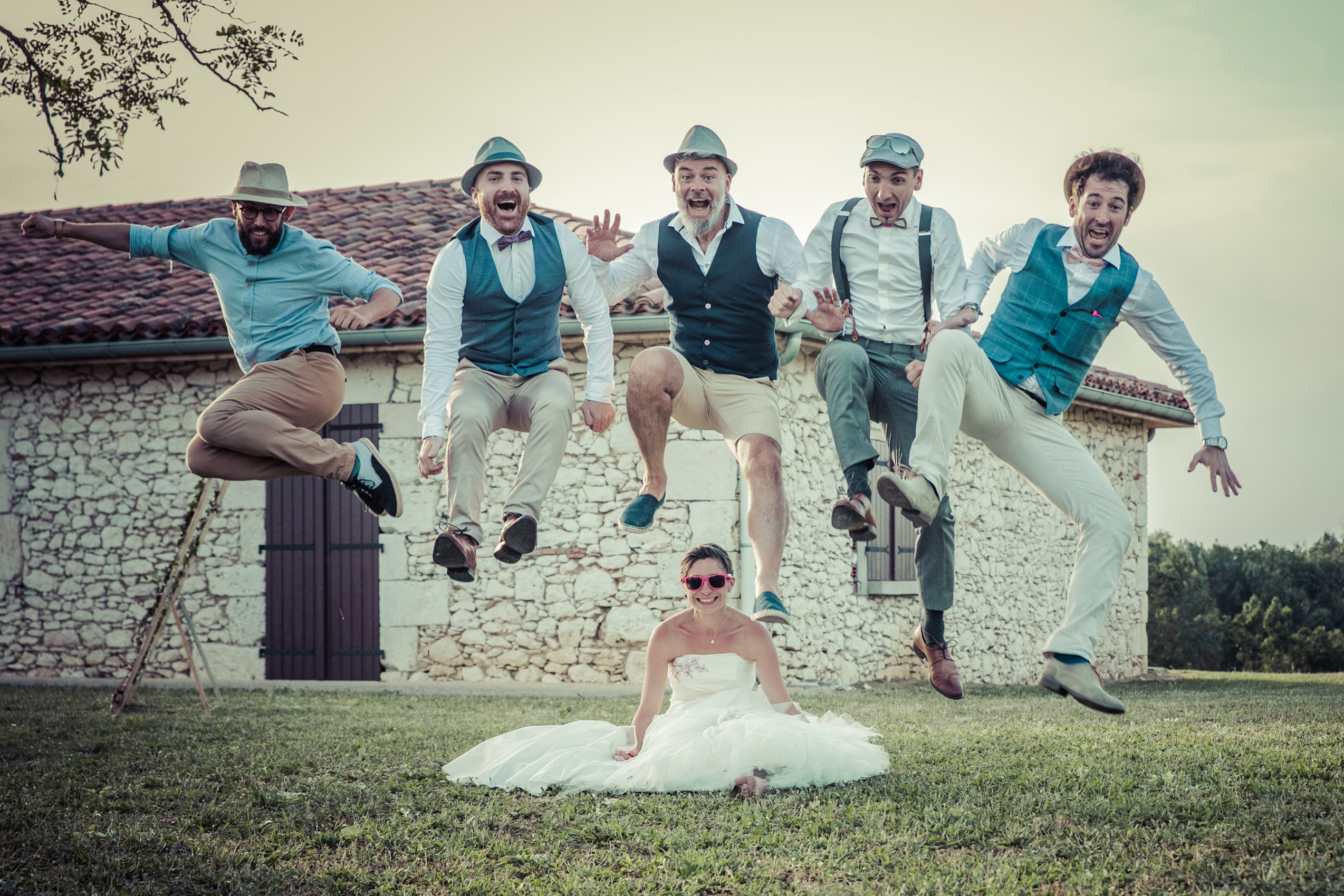 Magnificence Photographie Video Mariage Occitanie Aveyron Toulouse 00045